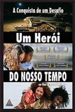 Um Herói do Nosso Tempo