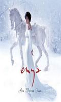 Enya And Winter Came