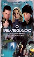O Renegado