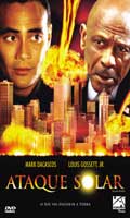 Ataque Solar