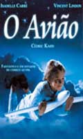 O Avião