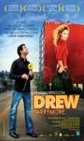 Meu Encontro Com Drew Barrymore
