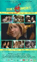 Dores e  Amores