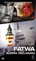 Fatwa  Guerra Declarada