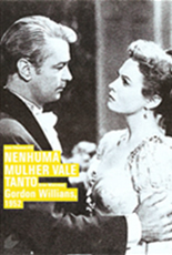 Nenhuma Mulher Vale Tanto