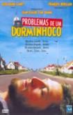 Problemas de um Dorminhoco