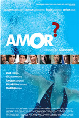 Amor?
