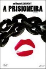 A Prisioneira