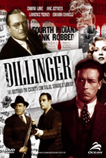 Dillinger