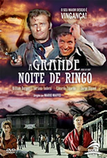 A Grande Noite de Ringo