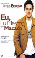 Eu, Eu Mesmo e o Macaco