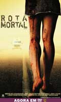 Rota Mortal
