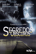 Segredos Obscuros