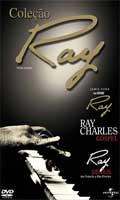Colecao Ray