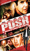 Push O Outro Lado do Crime
