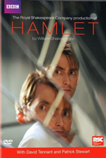 Hamlet