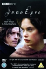 Jane Eyre