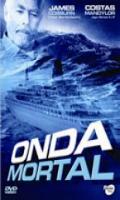 Onda Mortal