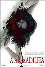 A Armadilha