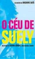 O Ceu De Suely
