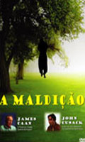 A Maldição