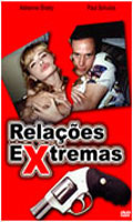 Relações Extremas