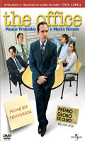 The Office