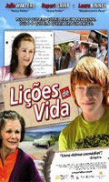 Lições de Vida