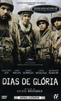 Dias de Gloria