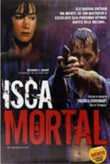 Isca Mortal