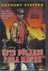 Sete Dolares Para Matar