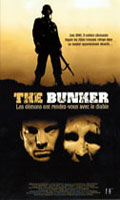 The Bunker Em Guerra Contra O Medo