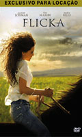 Flicka