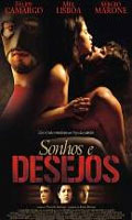 Sonhos E Desejos