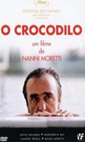 O Crocodilo