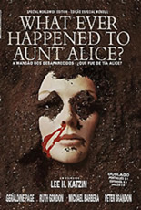 A Mansão dos Desaparecidos