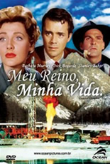 Meu Reino, Minha Vida