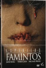 Espiritos Famintos