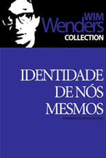 A Identidade de Nós Mesmos