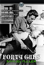 Dragões da Violência