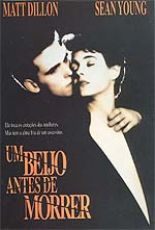 Um Beijo Antes de Morrer