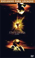 Fonte da Vida