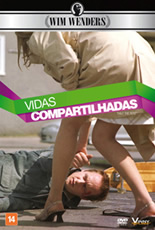 Vidas Compartilhadas