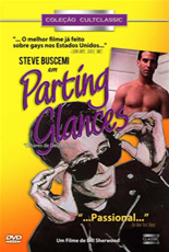 Parting Glancês - Olhares de Despedidas