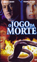 O Jogo da Morte
