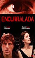 Encurralada