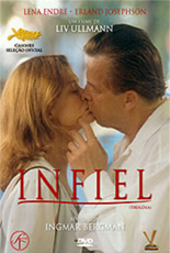O Infiel
