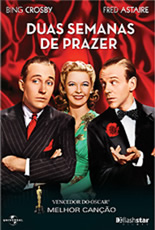 Duas Semanas de Prazer