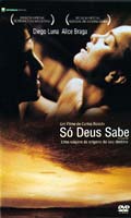 Só Deus Sabe