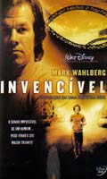 Invencível